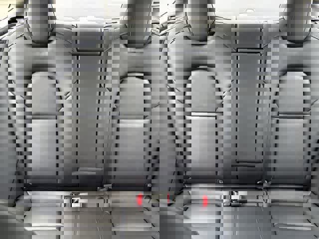 Used 2022 Tesla Model 3 Long Range image 22