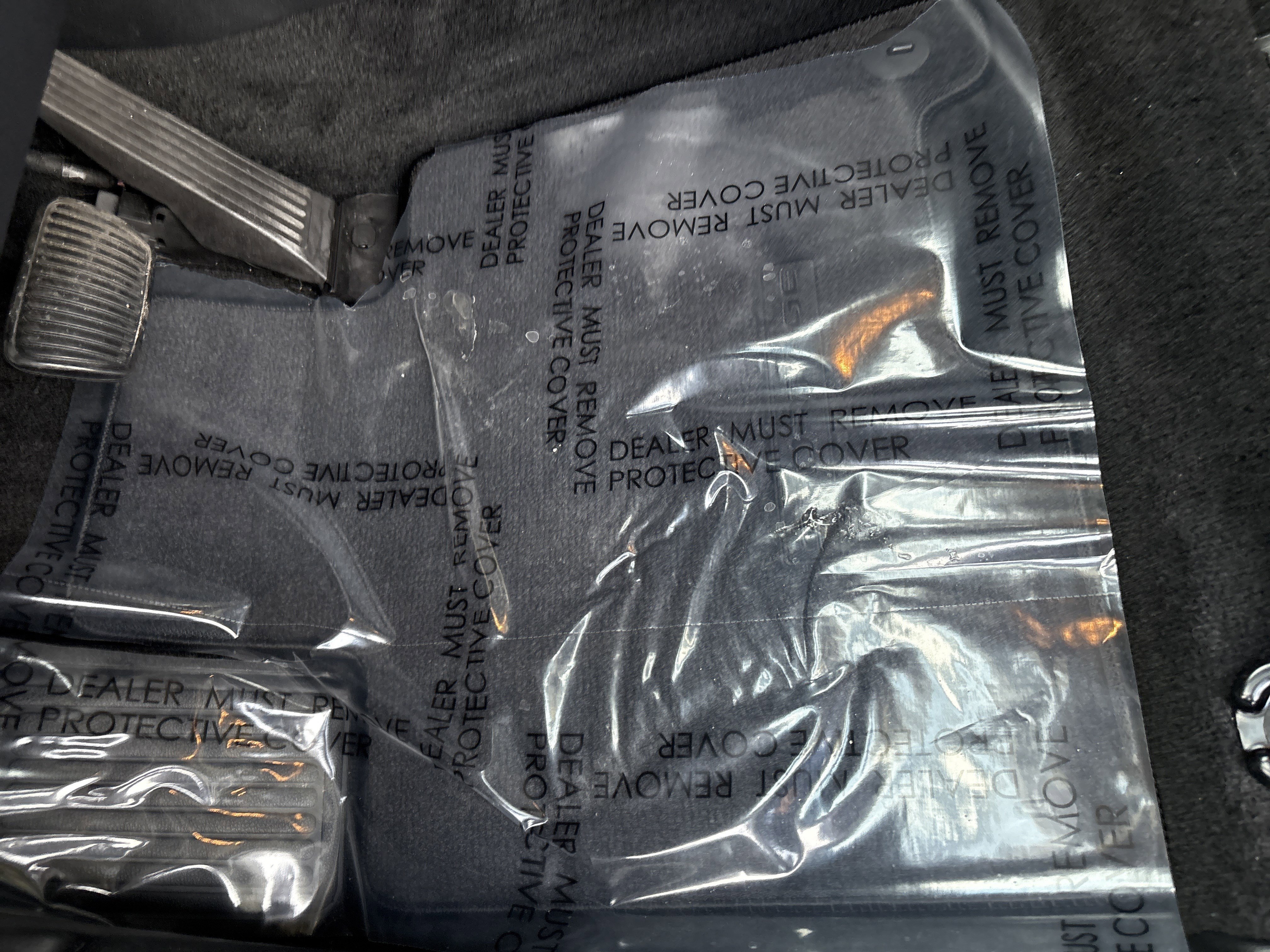 Used 2025 Kia Sportage EX image 12