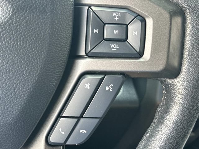 Used 2018 Ford Expedition XLT w/ Equipment Group 202A RWD image 29