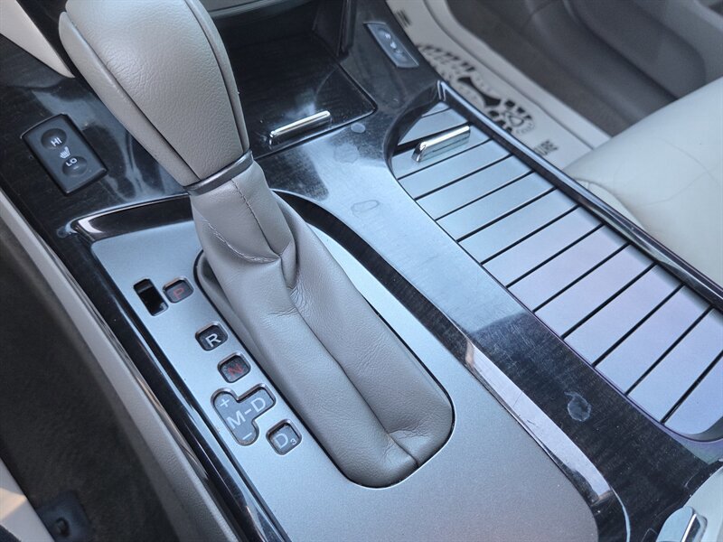 Used 2009 Acura MDX w/ Technology Package image 27