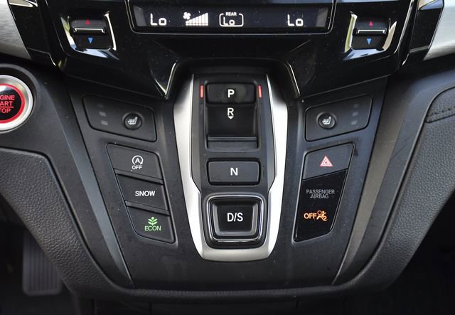 Used 2021 Honda Odyssey EX-L image 13