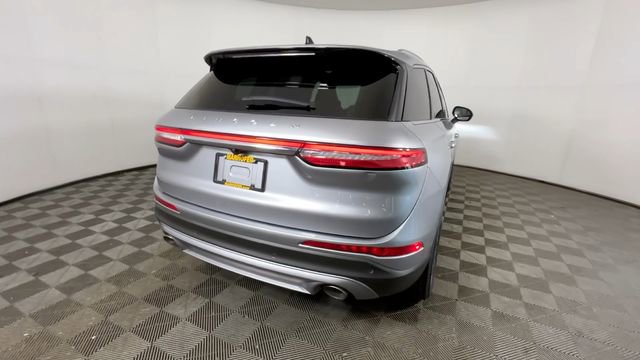 Used 2022 Lincoln Corsair AWD w/ Equipment Group 101A image 6