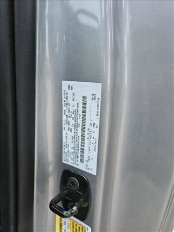 Certified 2025 Ford F150 XL w/ Equipment Group 103A High image 22