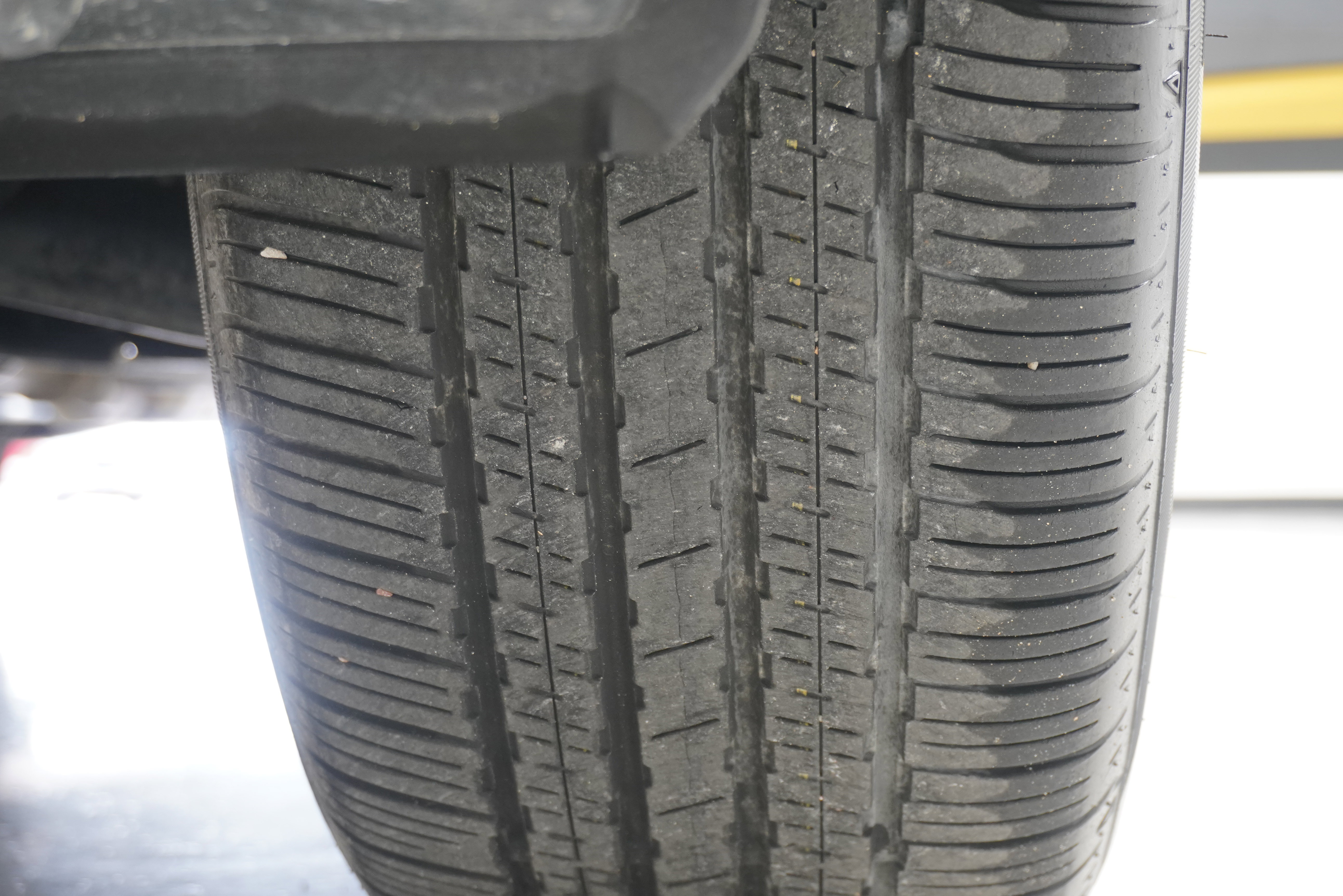 Used 2024 Subaru Crosstrek 2.5i Sport AWD/4WD image 31