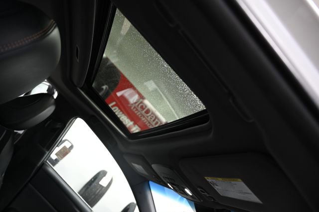 Used 2020 Toyota Avalon XSE w/ All Weather Liner Package image 20