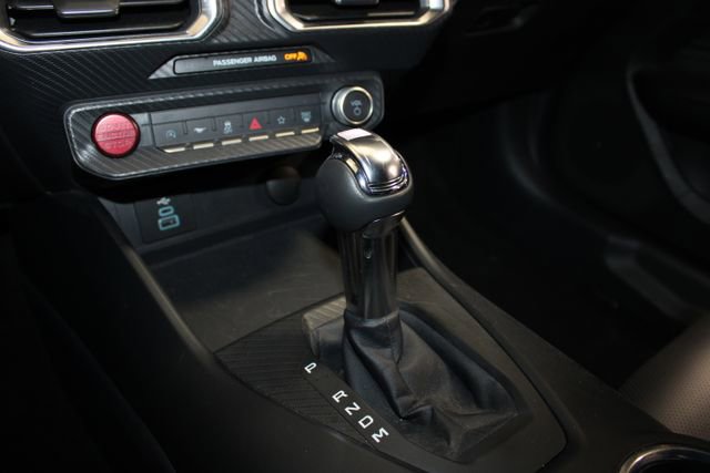 Used 2025 Ford Mustang GT Premium image 22
