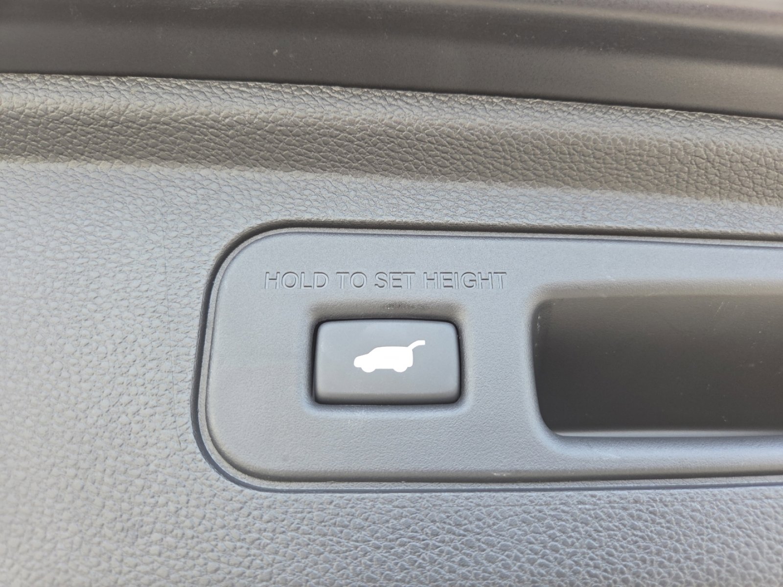 Used 2026 Honda Odyssey EX-L image 20