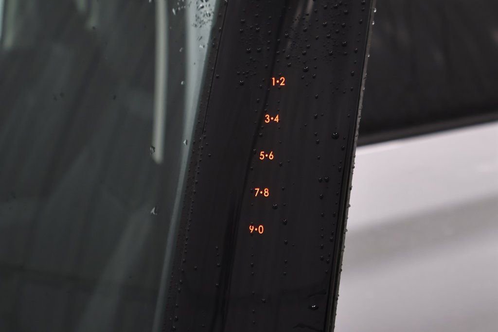 New 2026 Ford Explorer Active w/ Active Comfort Package image 28