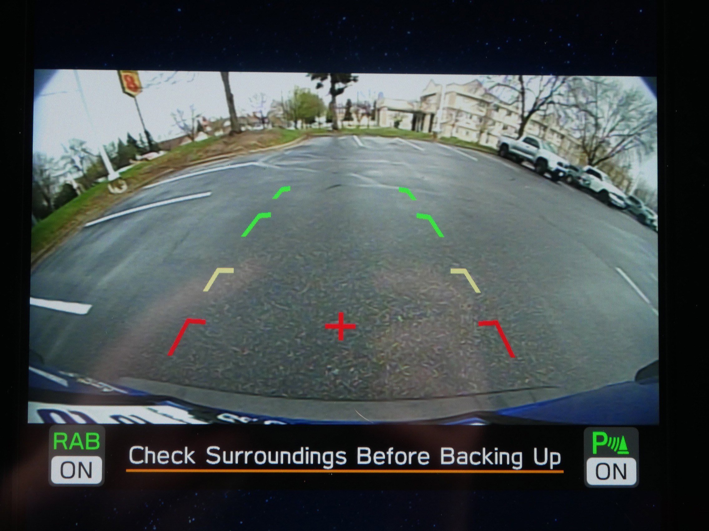 Used 2024 Subaru WRX Limited w/ Popular Package #2A AWD/4WD image 27