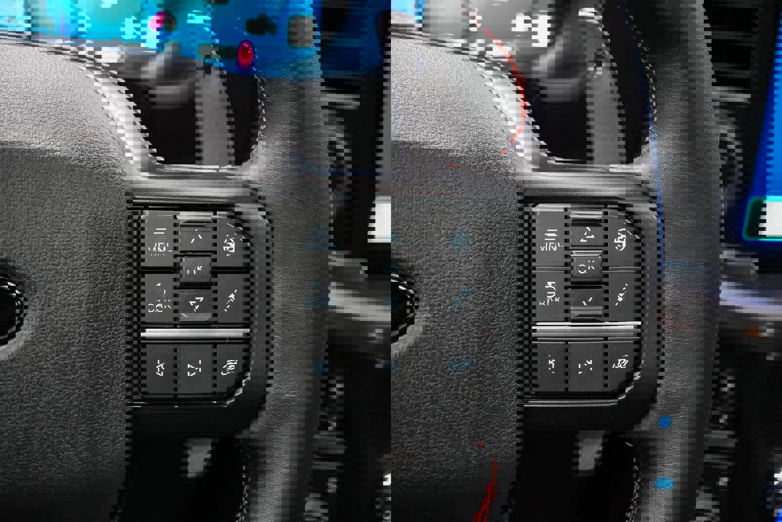 Used 2024 Ford F150 Raptor AWD/4WD image 28