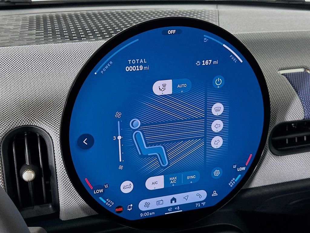 New 2026 MINI Cooper S image 14