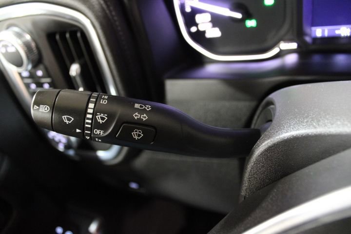 Used 2022 GMC Sierra 1500 SLE image 37