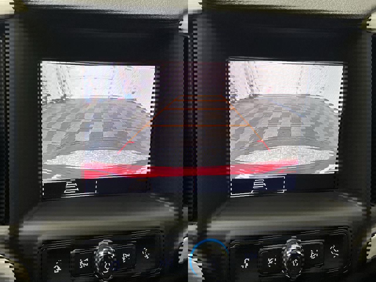 Certified 2023 GMC Terrain SLE w/ Driver Convenience Package image 5