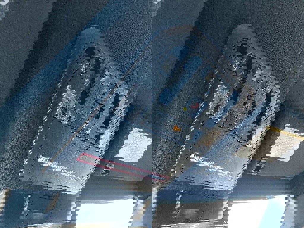 Used 2024 Toyota Tundra 1794 Edition image 30