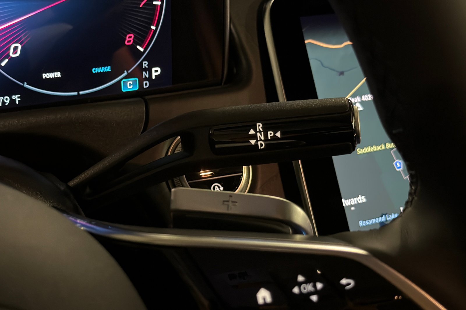 New 2026 Mercedes-Benz E 350 Sedan image 20