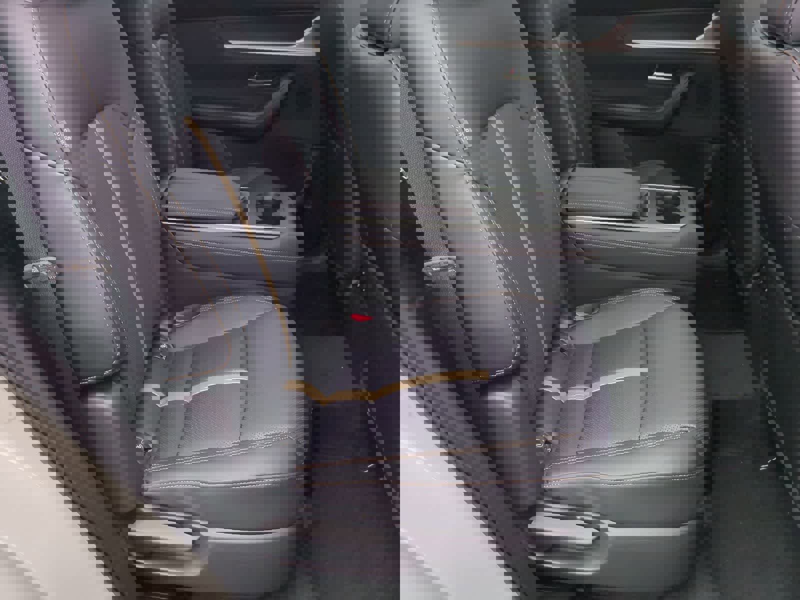 New 2026 MAZDA CX-90 3.3 Turbo S w/ Premium Plus image 20