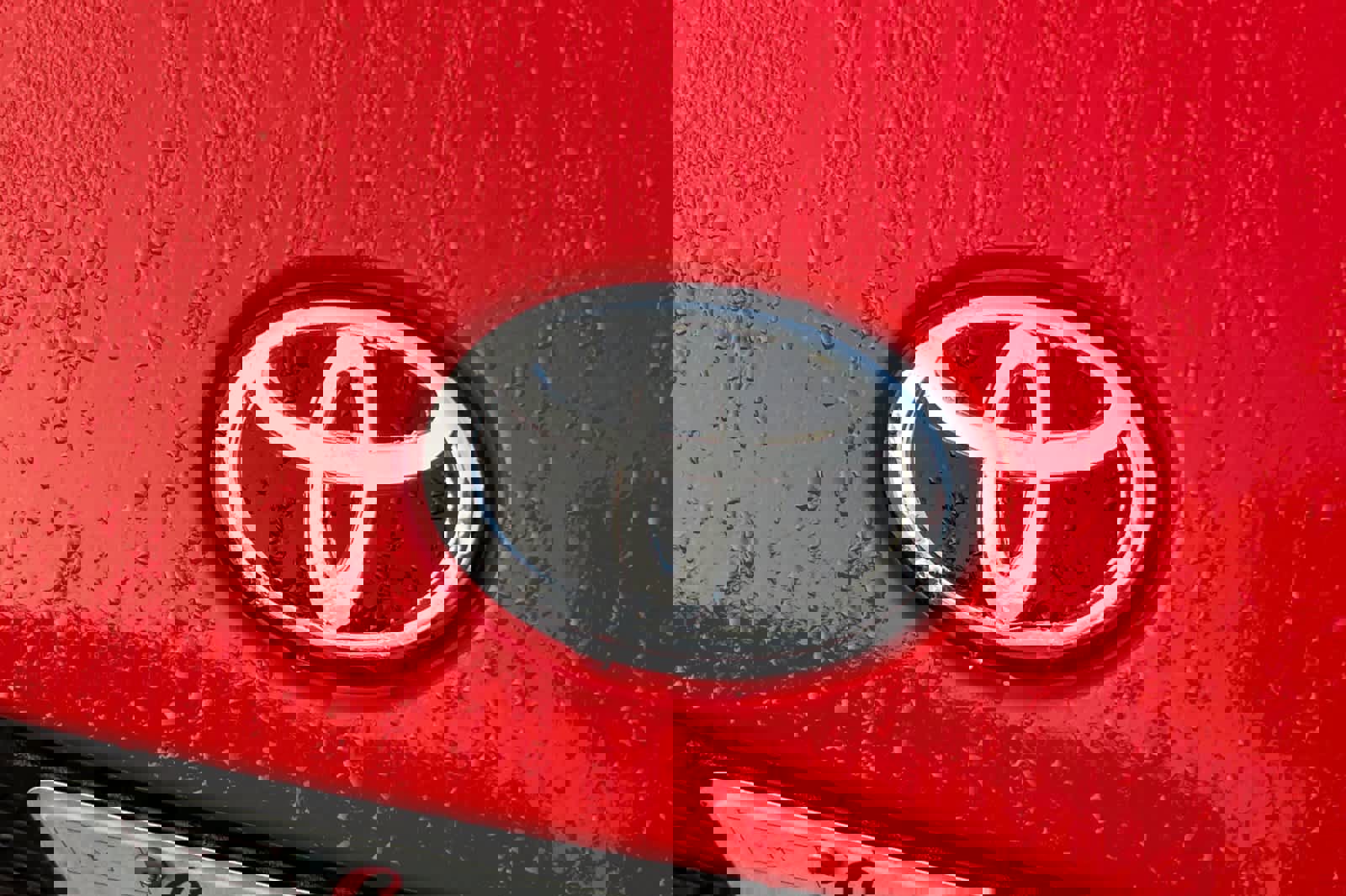 Used 2023 Toyota GR86 image 10