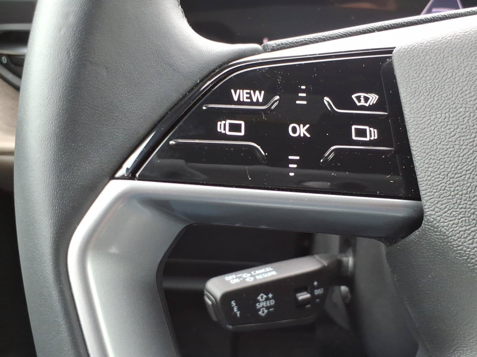 Used 2025 Audi Q5 Premium Plus AWD/4WD image 15