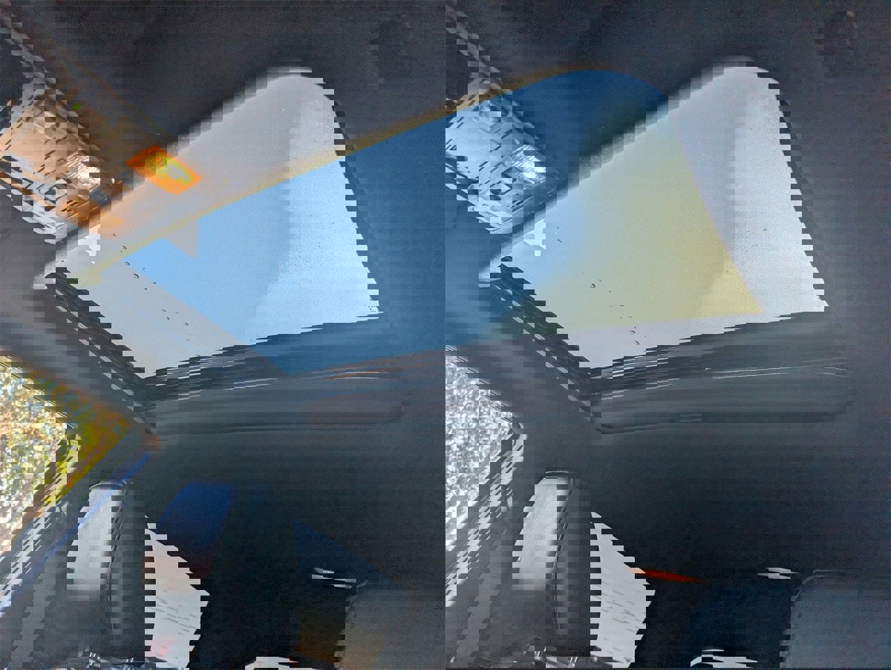 Used 2021 Toyota Tacoma Limited image 28