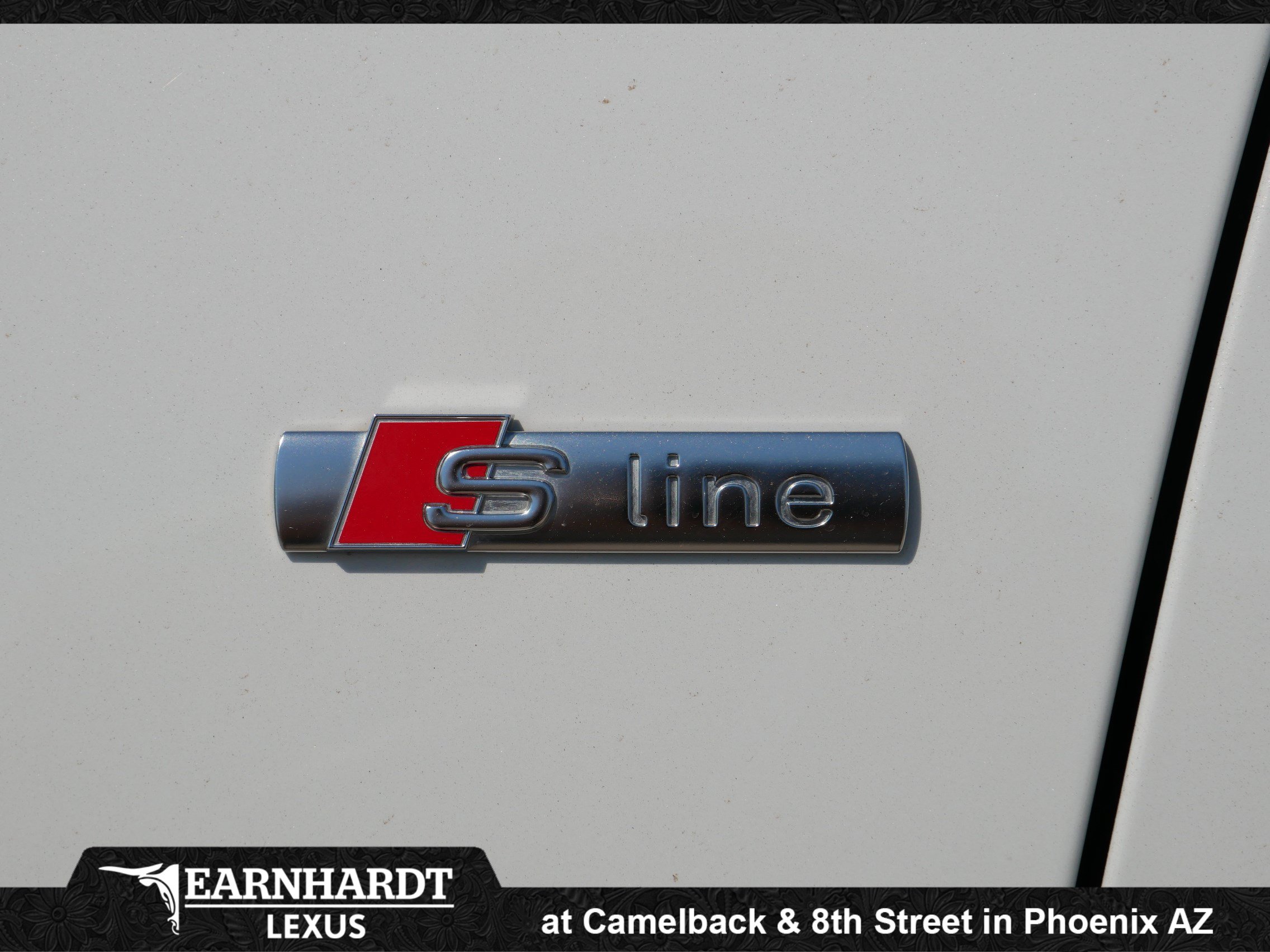 Used 2022 Audi A6 Premium Plus AWD/4WD image 30