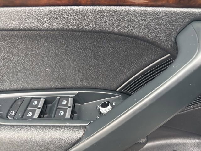 Used 2018 Audi Q5 2.0T Premium Plus w/ Premium Plus Package image 20