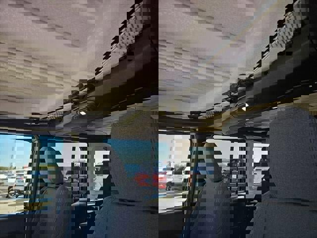 New 2026 Jeep Wrangler Unlimited Sport image 52