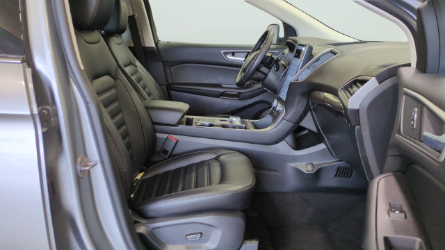 Used 2024 Ford Edge SEL w/ Convenience Package AWD/4WD image 13