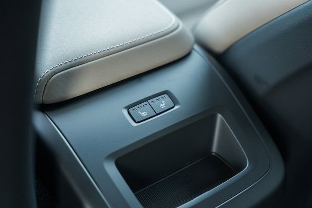 New 2026 Volvo XC60 B5 Plus w/ Climate Package image 35