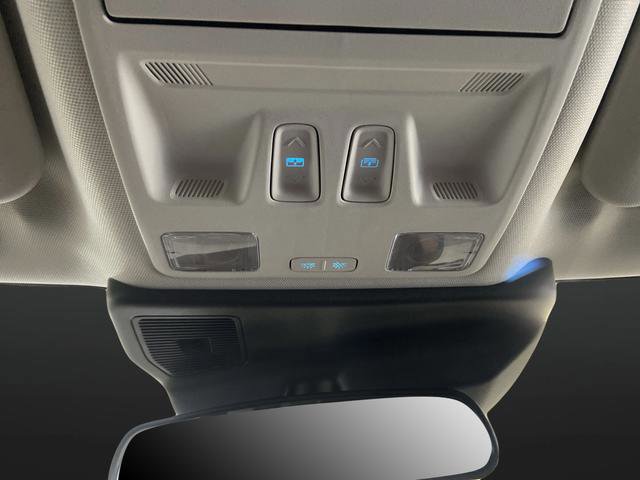 New 2025 Ford Bronco Sport Big Bend w/ Convenience Package image 24