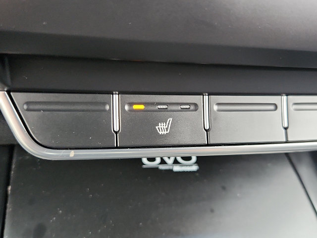 Used 2016 Kia Sorento AWD w/ LX Convenience Package image 22