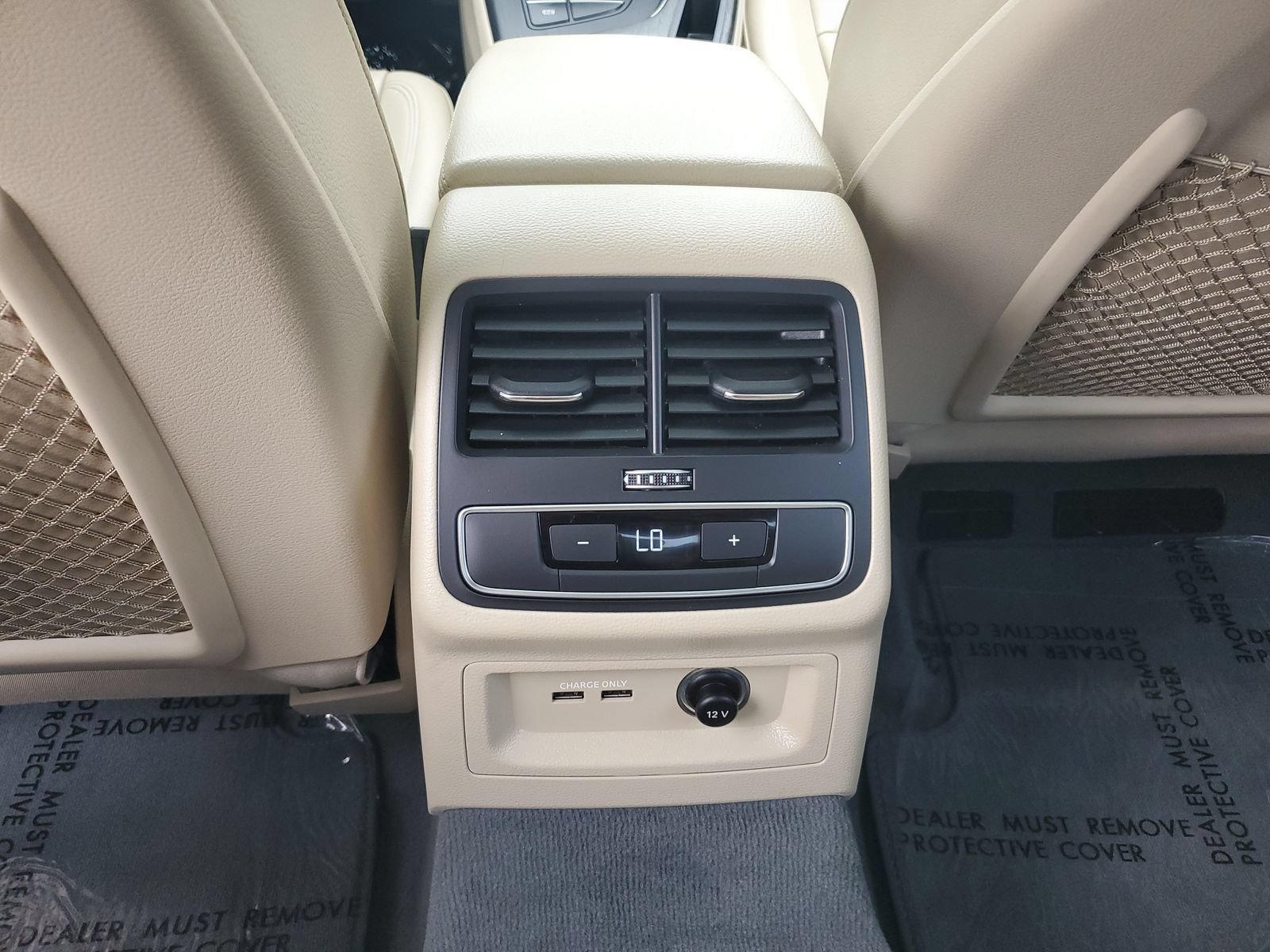 Used 2019 Audi A4 2.0T Premium Plus w/ Premium Plus Package FWD image 11