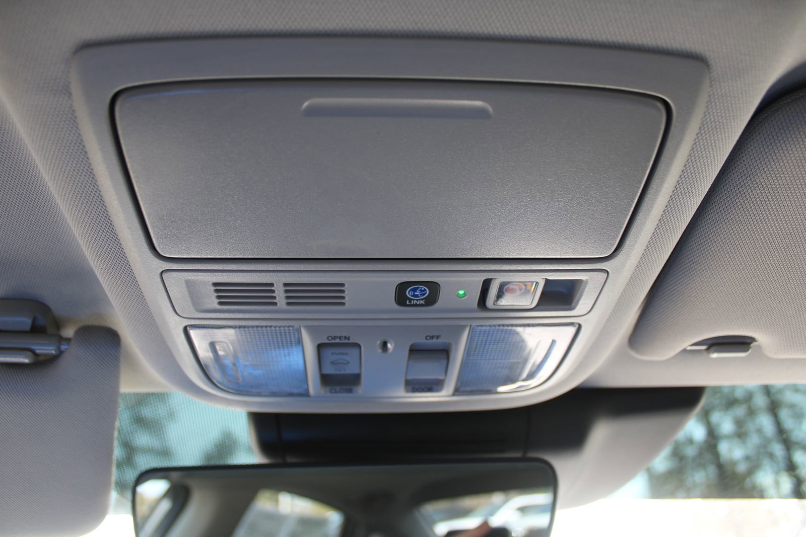 Used 2021 Honda Accord Touring image 57