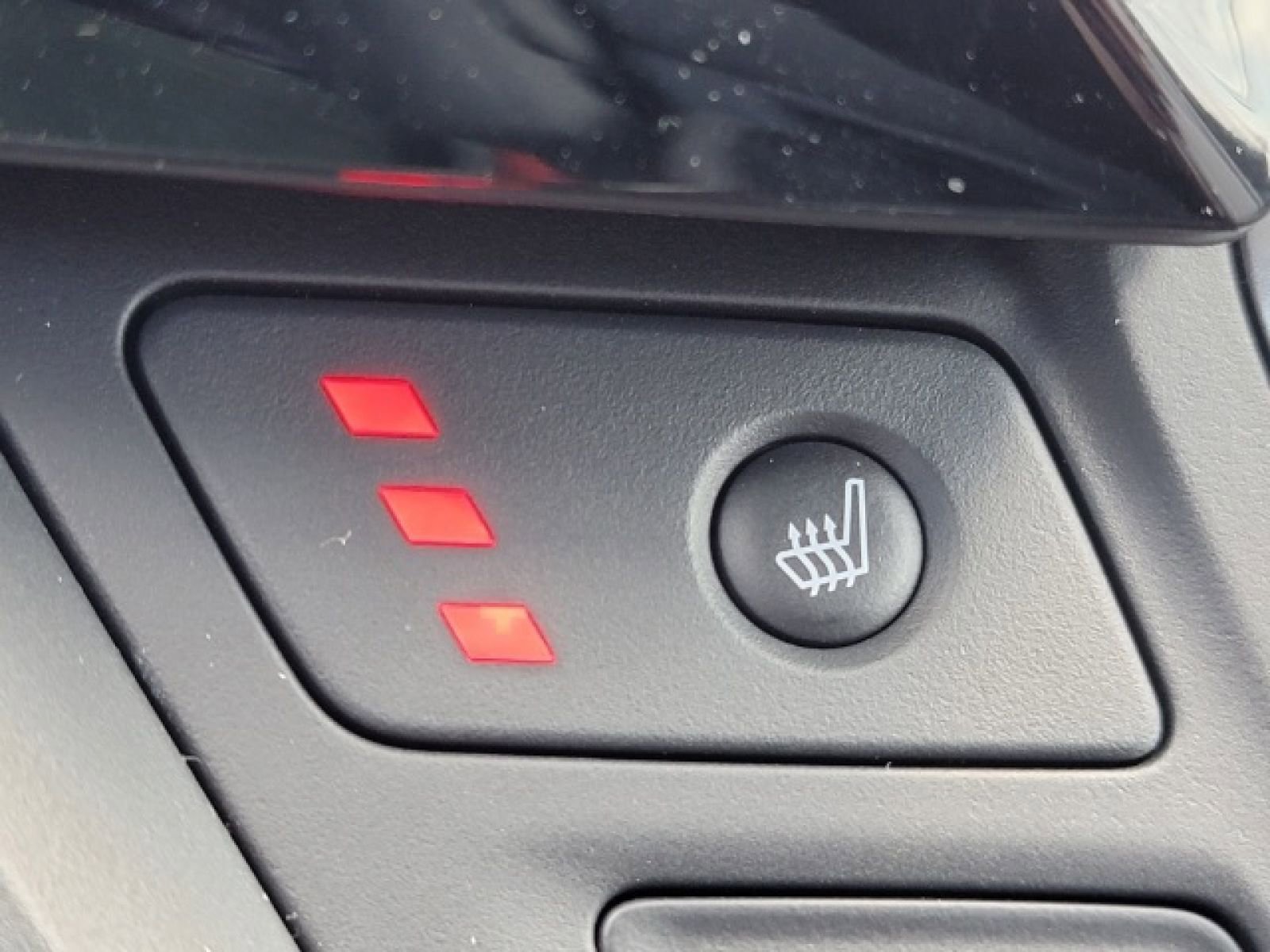 Used 2023 Honda Odyssey EX-L image 16