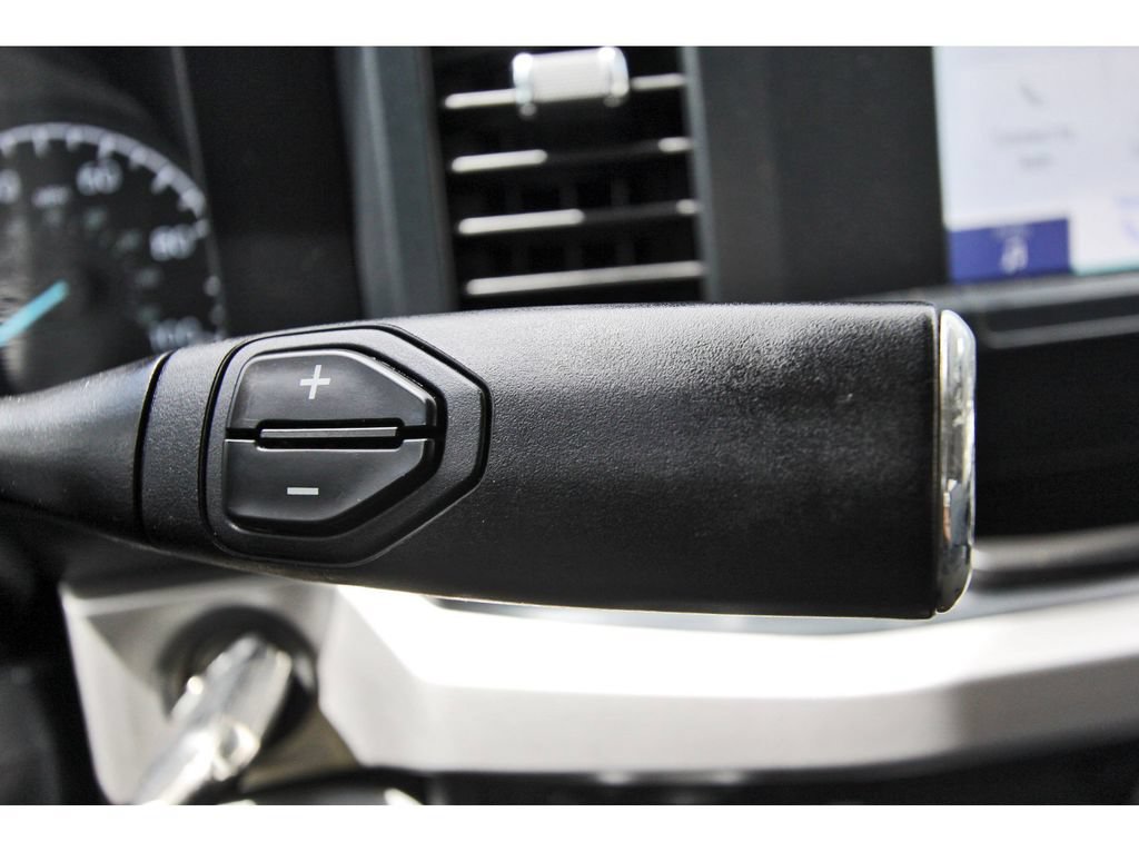 Used 2024 Ford F250 XLT w/ FX4 Off-Road Package AWD/4WD image 16