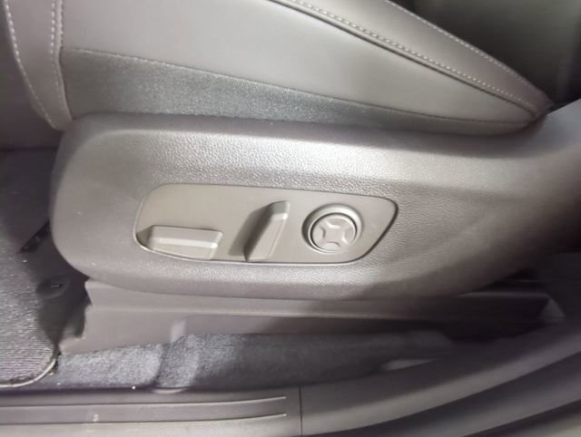 New 2026 Kia Carnival SX image 31