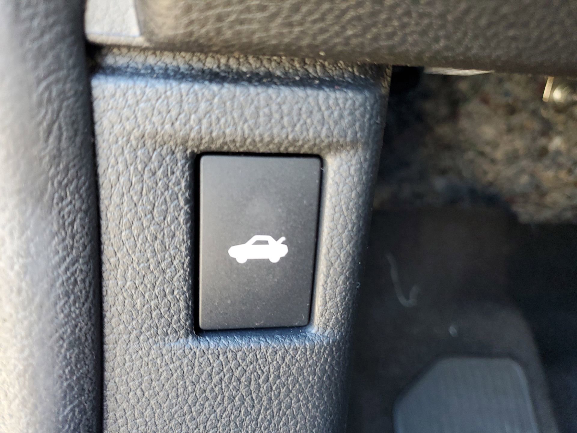 Used 2024 Honda Accord LX image 30