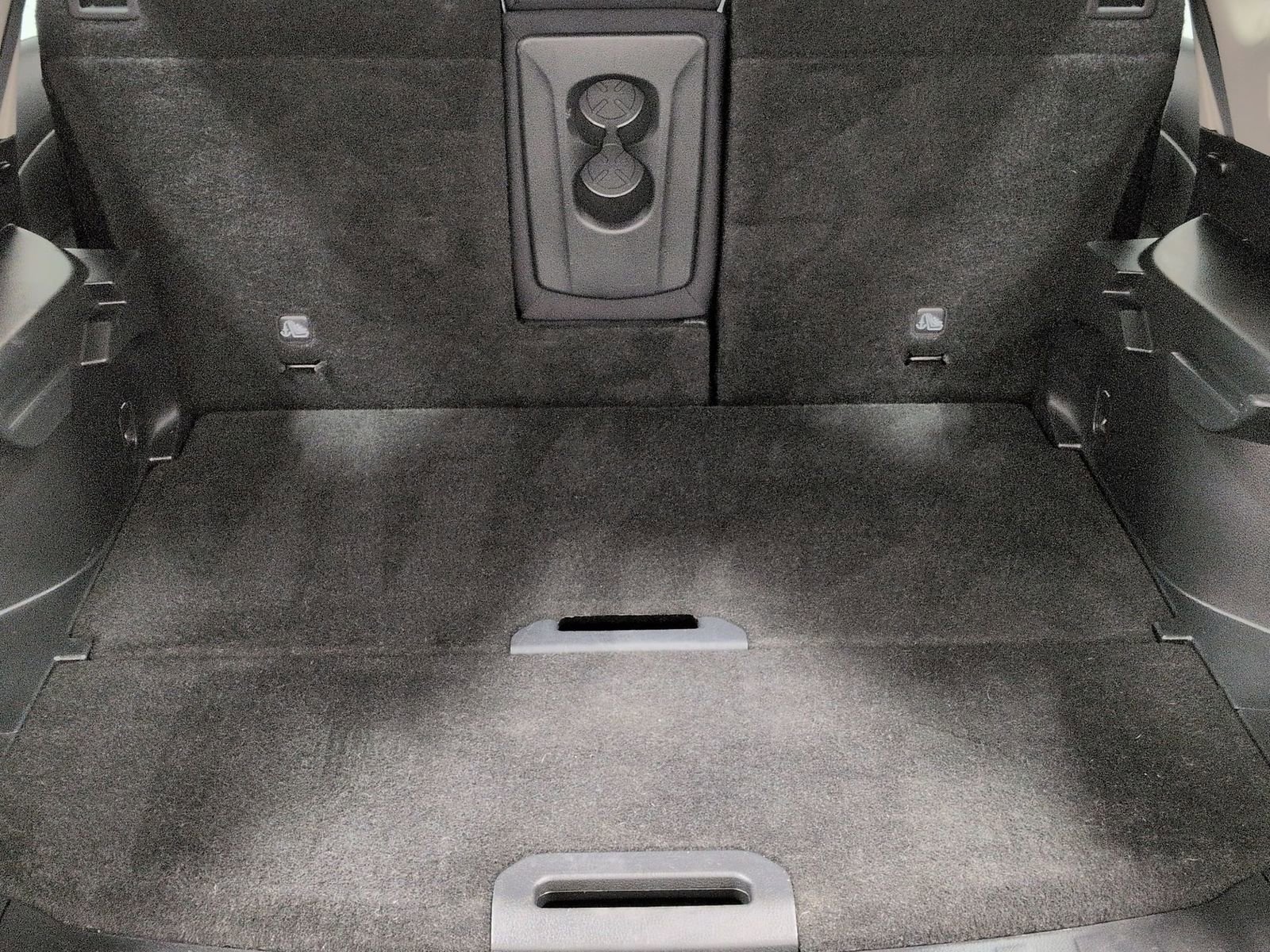 Used 2019 Nissan Rogue S image 34