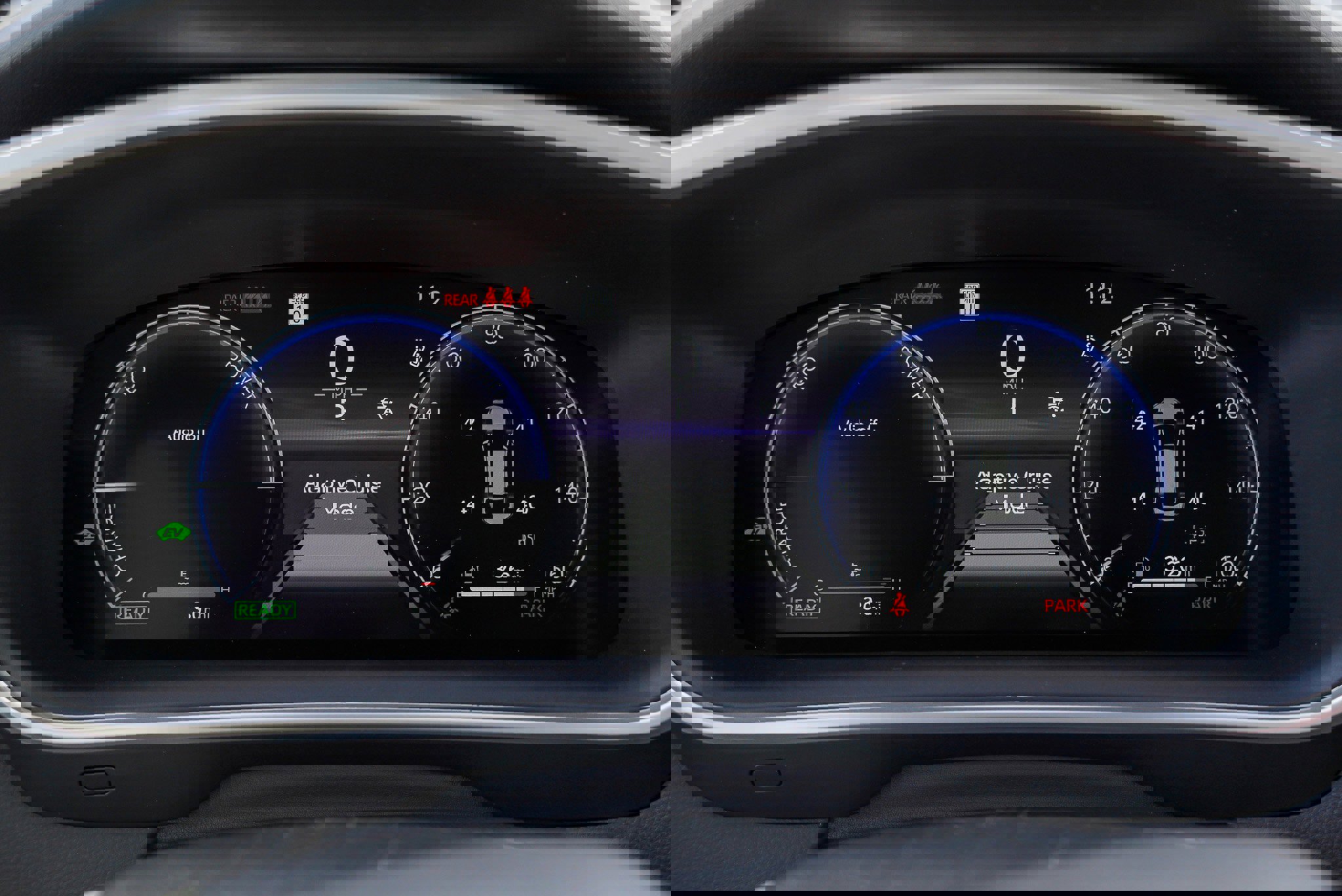 New 2026 Toyota Corolla XLE image 39