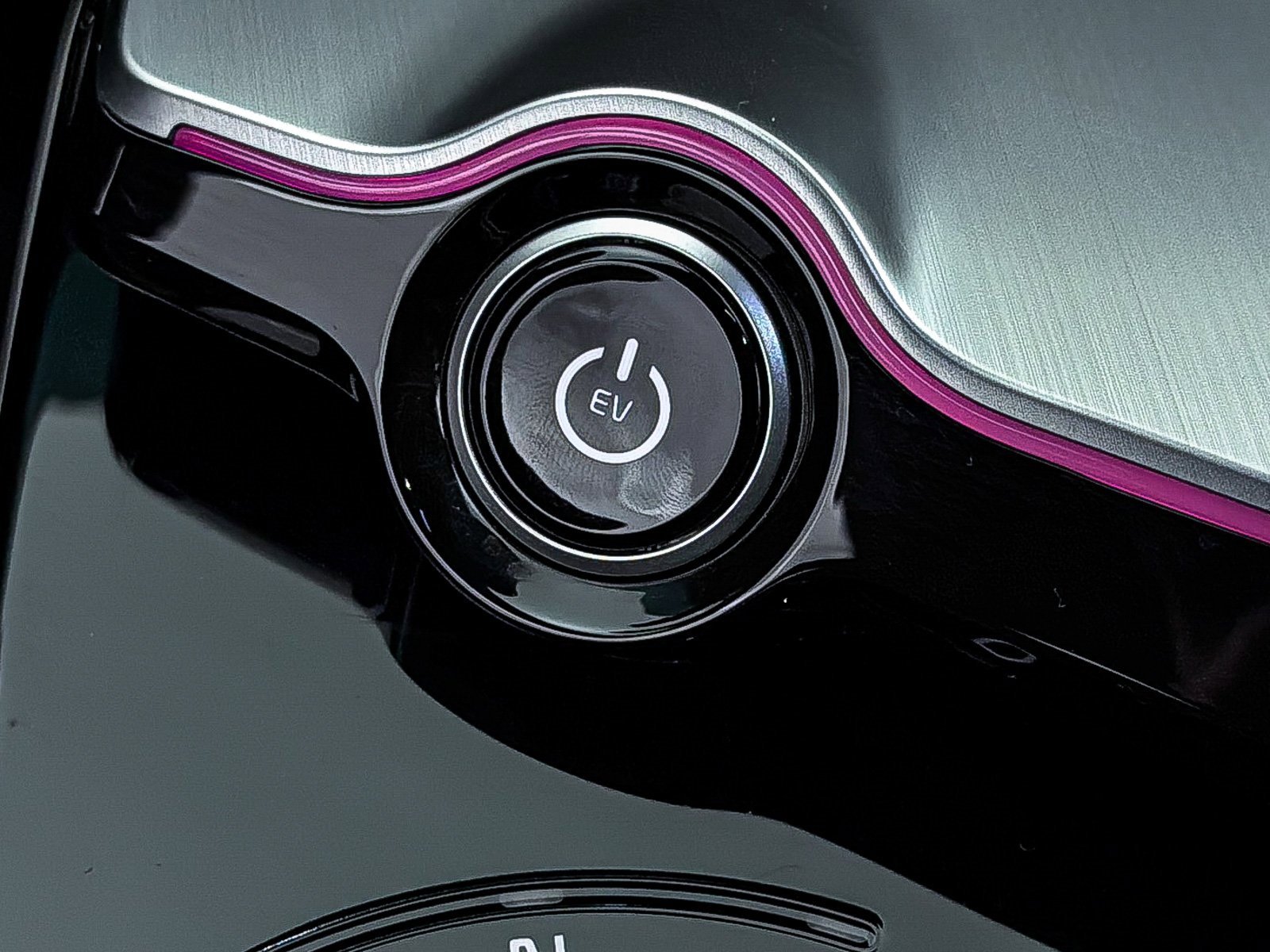 Used 2023 Kia EV6 GT-Line w/ GT-Line Suede Seat Package image 29