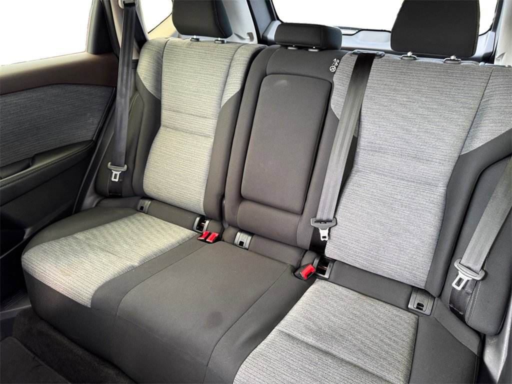 Used 2023 Nissan Rogue SV image 13