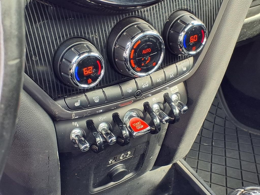 Used 2018 MINI Cooper Countryman S image 5