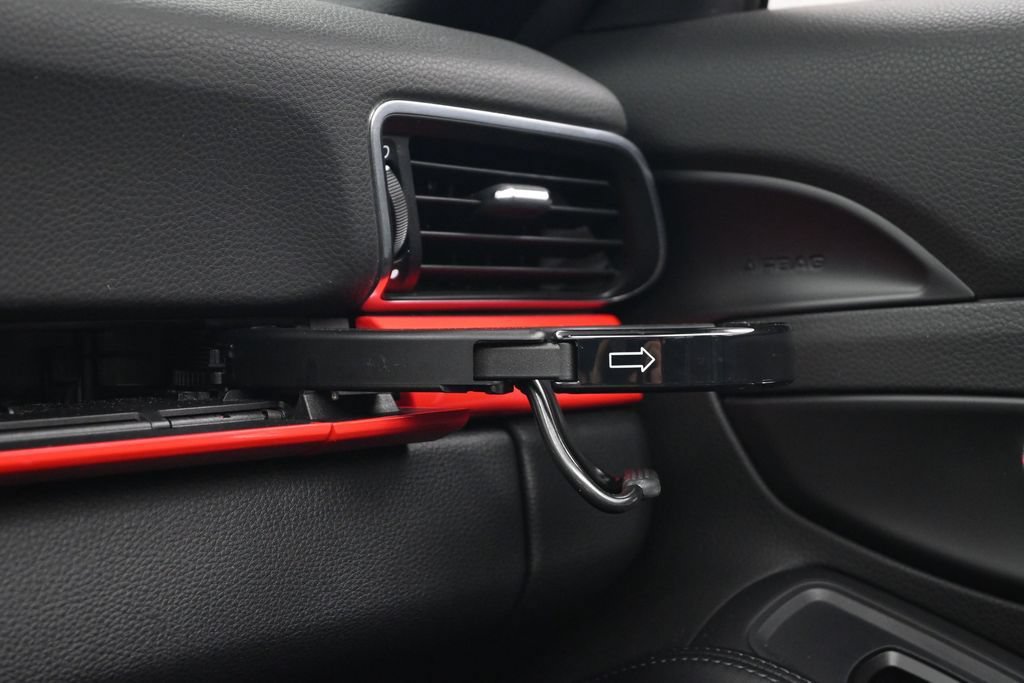 Certified 2016 Porsche 911 Targa 4S AWD/4WD image 19