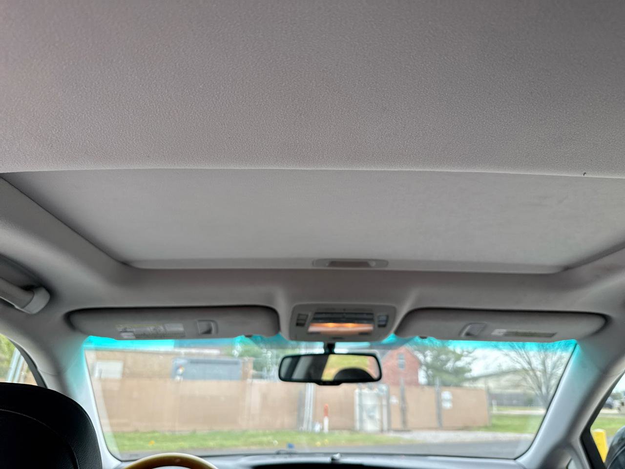 Used 2010 Lexus RX 350 2WD image 39