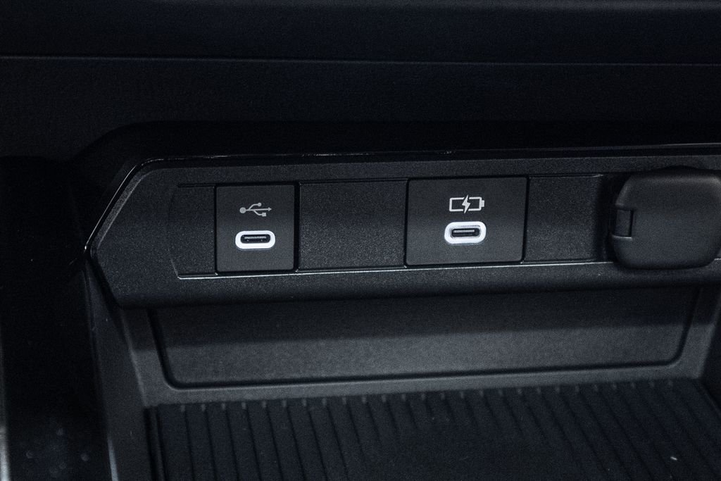 New 2026 Toyota Prius Plug-In Hybrid w/ Limited Premium Package image 24