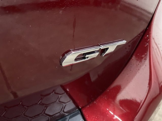 New 2026 Dodge Durango GT image 9