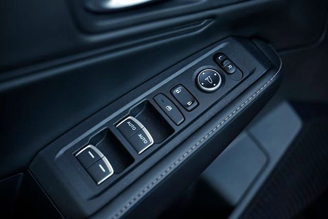 Used 2024 Honda Accord Sport image 16