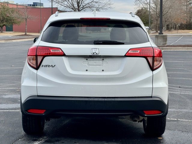 Used 2016 Honda HR-V EX-L image 6