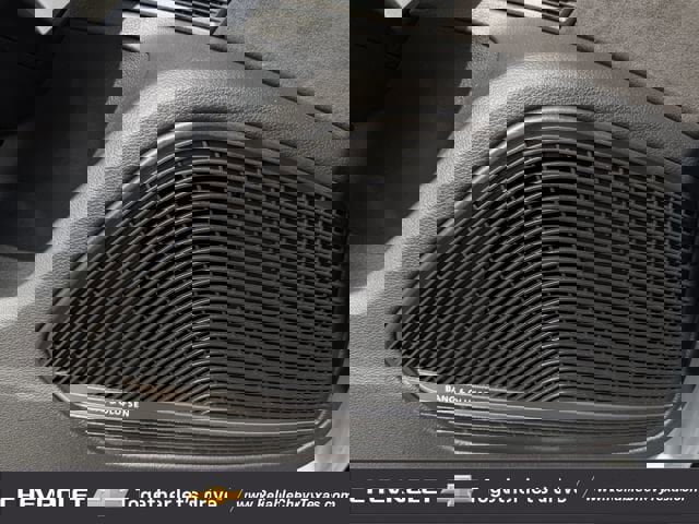 Used 2021 Audi S5 Prestige w/ Prestige Package image 25