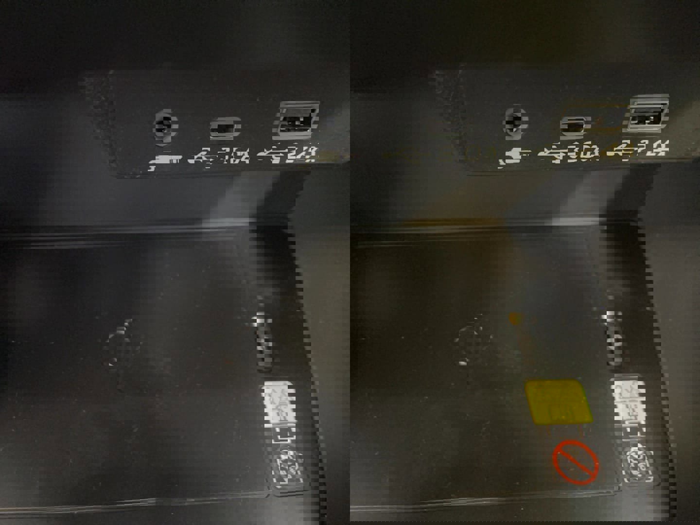 Used 2025 Subaru Forester Limited image 10