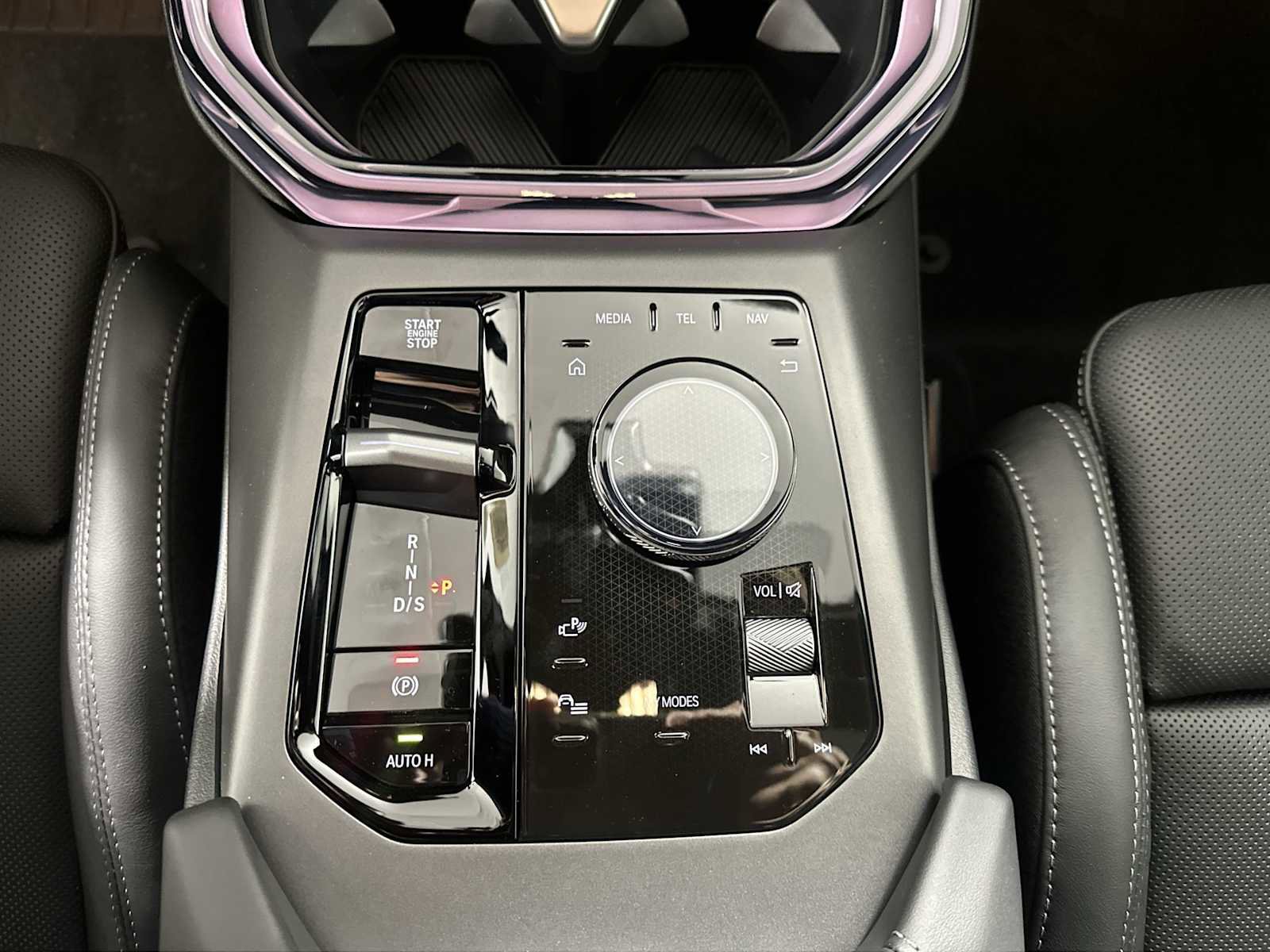 New 2026 BMW X3 xDrive30 w/ Convenience Package image 17